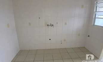 Imagem 7: Apartamento em frente à UFSC