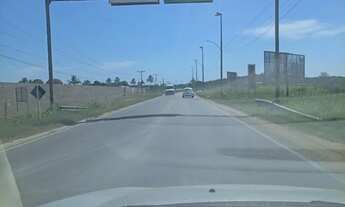 Imagem 3: Venda de terreno