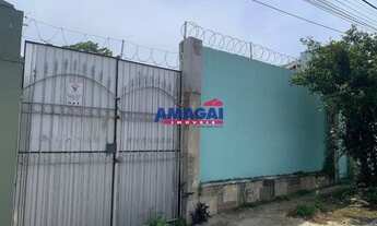 Imagem 2: Casa de 3 quartos para venda no Vista Verde