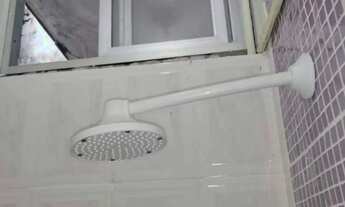 Imagem 5: Apto, 58m², 2/4, 1 vaga na Almirante Barroso