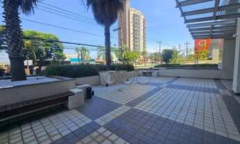 Imagem 3: Sala para alugar, 58 m² por R$ 3.820,00/mês - Alemães - Piracicaba/SP