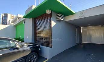 Imagem 3: Excelente Casa Comercial para vender na Rua Ferando de Noronha no centro