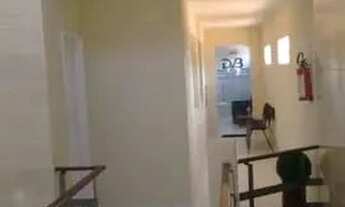 Imagem 3: Prédio à venda, 600 m² por R$ 1.150.000,00 - Ribeira - Salvador/BA