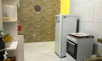 Imagem 6: VS* Vendo casa em José de Anchieta