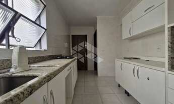 Imagem 7: Apartamento 82M² - para Alugar