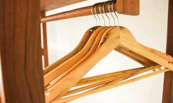 Imagem 6: Casa Mobiliada com Piscina no Kanui Milagres - Praia do Riacho AL