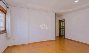 Imagem 3: Apartamento 2 dormitórios 1 suíte 83m² 1 vaga no bairro Menino Deus