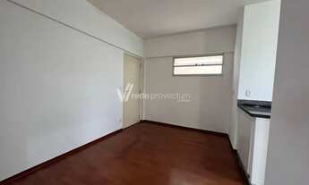 Imagem 4: Apartamento - Ponte Preta - Campinas