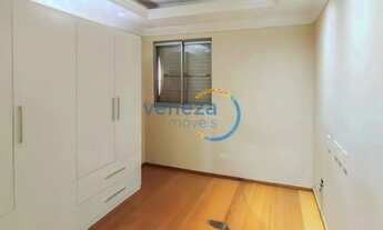 Imagem 4: Apartamento com 2 quartos à venda por R$ 430000.00, 60.00 m2 - CENTRO - LONDRINA/PR