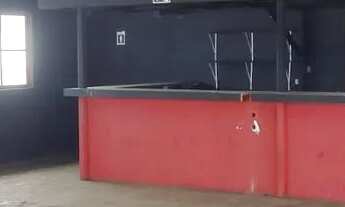 Imagem 3: Loja enorme 800m² Av das Americas Perto do Burguer King Recreio dos bandeirantes