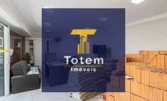 Imagem 4: Prédio Comercial para Locação Rua Voluntários da Pátria, Santana, São Paulo