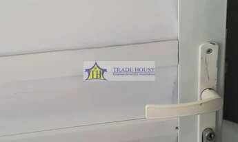 Imagem 3: Casa em Vila NAIR - São Paulo