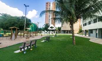 Imagem 4: Apartamento à venda em Nova Parnamirim