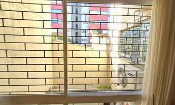 Imagem 4: Apartamento de 2 dormitórios com escritório e vaga