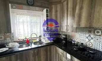 Imagem 5: Casa de rua : / Residencial / Mar do Norte