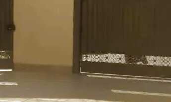 Imagem 3: Sobrado Jardim Atlântico 4 quartos 2 suites - Goiânia - GO