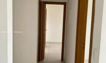 Imagem 7: Apartamento para Locação em Campina Grande, São José, 2 dormitórios, 1 suíte, 2 banheiros