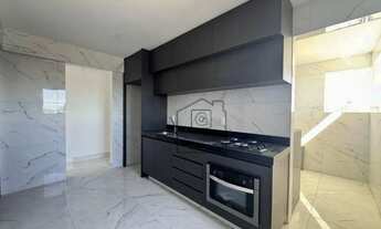 Imagem: Apartamento Alto Padrão para locação