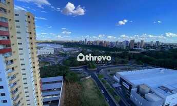 Imagem 4: Oportunidade! Apartamento 2 Quartos na Melhor Região da Zona Leste