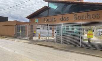 Imagem 6: Lote em Condomínio Violeira, Viçosa MG