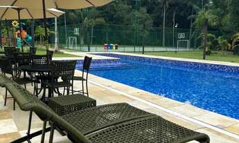 Imagem 5: OPORTUNIDADE NO ALPHAVILLE 3!