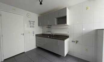 Imagem 5: Apartamento na Freguesia