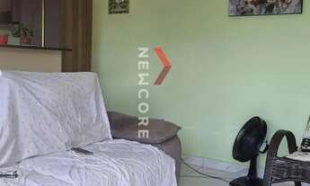 Imagem 5: Casa em Rua Maria de Lourdes Aranha Carride - Alpes do Cruzeiro - Itatiba/SP