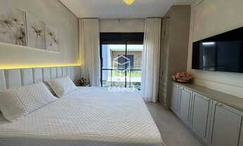 Imagem 3: Sobrado - 106 Sul - 106 Residence