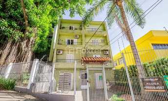 Imagem 7: Apartamento à venda Avenida Plínio Brasil Milano, Auxiliadora - Porto Alegre