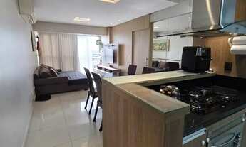 Imagem: Apart 3 qtos, Vila Alpes, prox Carrefour