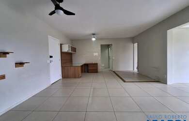 Imagem 5: APARTAMENTO - VILA ANASTÁCIO - SP