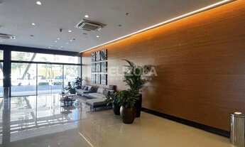 Imagem 3: Sala à venda no Bairro Jardins - Premier Centro Médico Empresarial -