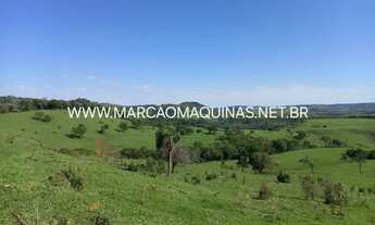 Imagem 6: Fazenda para Venda em Cascavel, Centro