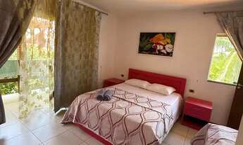 Imagem 7: Sonho Verde 2 casa top 5 quartos 4 suítes