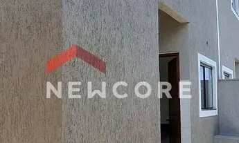 Imagem 5: Casa em Avenida Doutor Antônio Marques Matias - Jardim Atlântico Central (Itaipuaçu) - Mar