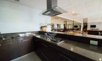 Imagem 5: Apartamento com 4 quartos no Centro