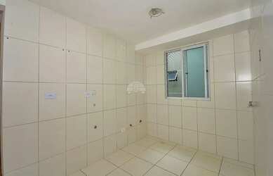 Imagem 7: Vendas Apartamento Almirante Tamandaré PR