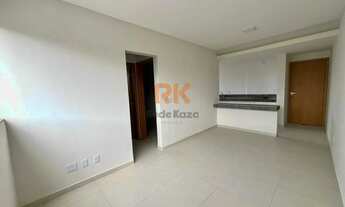 Imagem 3: Apartamento para aluguel, 2 quartos, 1 suíte, 2 vagas, Cabral - Contagem/MG