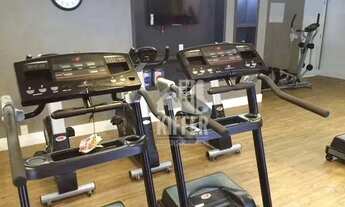 Imagem 7: Apartamento com 2 dormitórios à venda, 68 m² por R$ 685.000,00 - Icaraí - Niterói/RJ