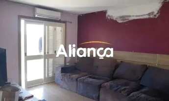 Imagem 2: Casa versátil para locação na Moradas do bosque - Cachoeirinha