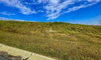 Imagem 2: Jardins Bolonha - Lote com 300m² - Quitado R$ 265.000,00