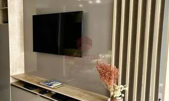 Imagem 2: Cobertura Duplex Com 2 Suítes em Jurerê, Florianópolis