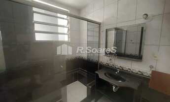 Imagem 11: Rua Barata Ribeiro