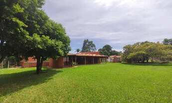 Imagem 6: Chacara na Vila Azul