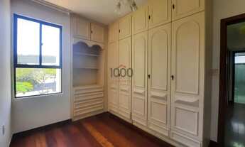 Imagem 7: Apartamento 3 quartos - Cascatinha