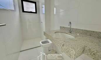 Imagem 6: Duetto Residence - Farolândia [6143