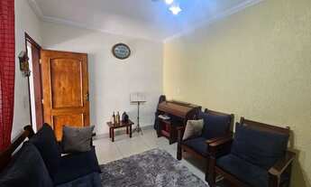 Imagem 2: Casa Espaçosa em Sorocaba 4 Dormitórios, Suíte e Garagem