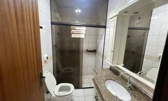 Imagem 5: Casa Plana - Ponto Comercial- Bairro Vila Nova