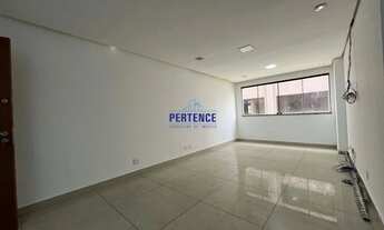 Imagem: Apartamento, 3 quartos, 1 suite, 2 vagas