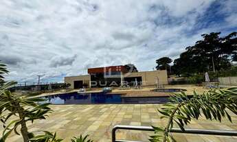 Imagem 2: Ágio em Condomínio Residencial Gaudí